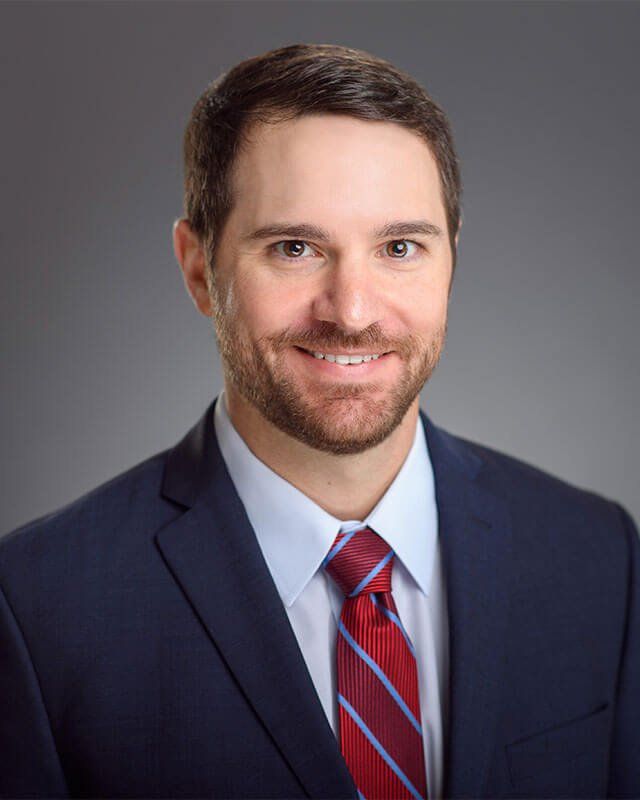 Robert Taylor — Houston, TX — Tax Savers / Cost Segregation Services Robert Taylor — Houston, TX — Tax Savers / Cost Segregation Services