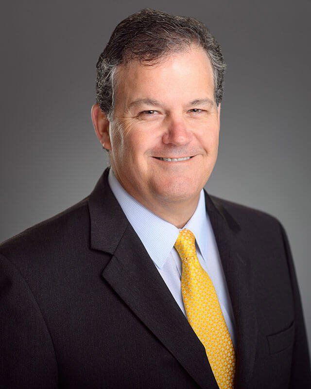 Warren Dazzio — Houston, TX — Tax Savers / Cost Segregation Services Warren Dazzio — Houston, TX — Tax Savers / Cost Segregation Services
