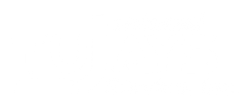 tujays logo