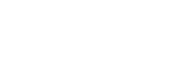 tujays logo