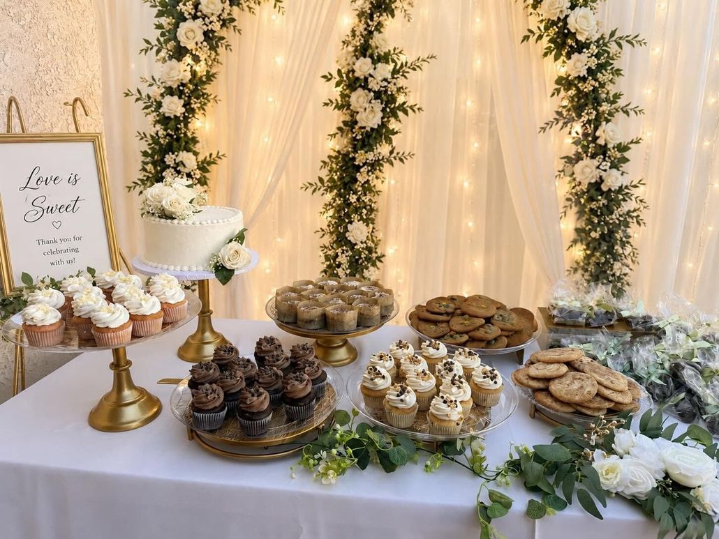 About Classic Cake Decorations in Westminster, CA About Classic Cake Decorations in Westminster, CA