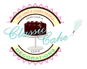 Cake Shop in Westminster, CA | Classic Cake Decorations Cake Shop in Westminster, CA | Classic Cake Decorations