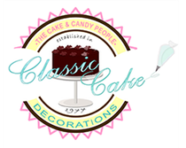Cake Shop in Westminster, CA | Classic Cake Decorations Cake Shop in Westminster, CA | Classic Cake Decorations