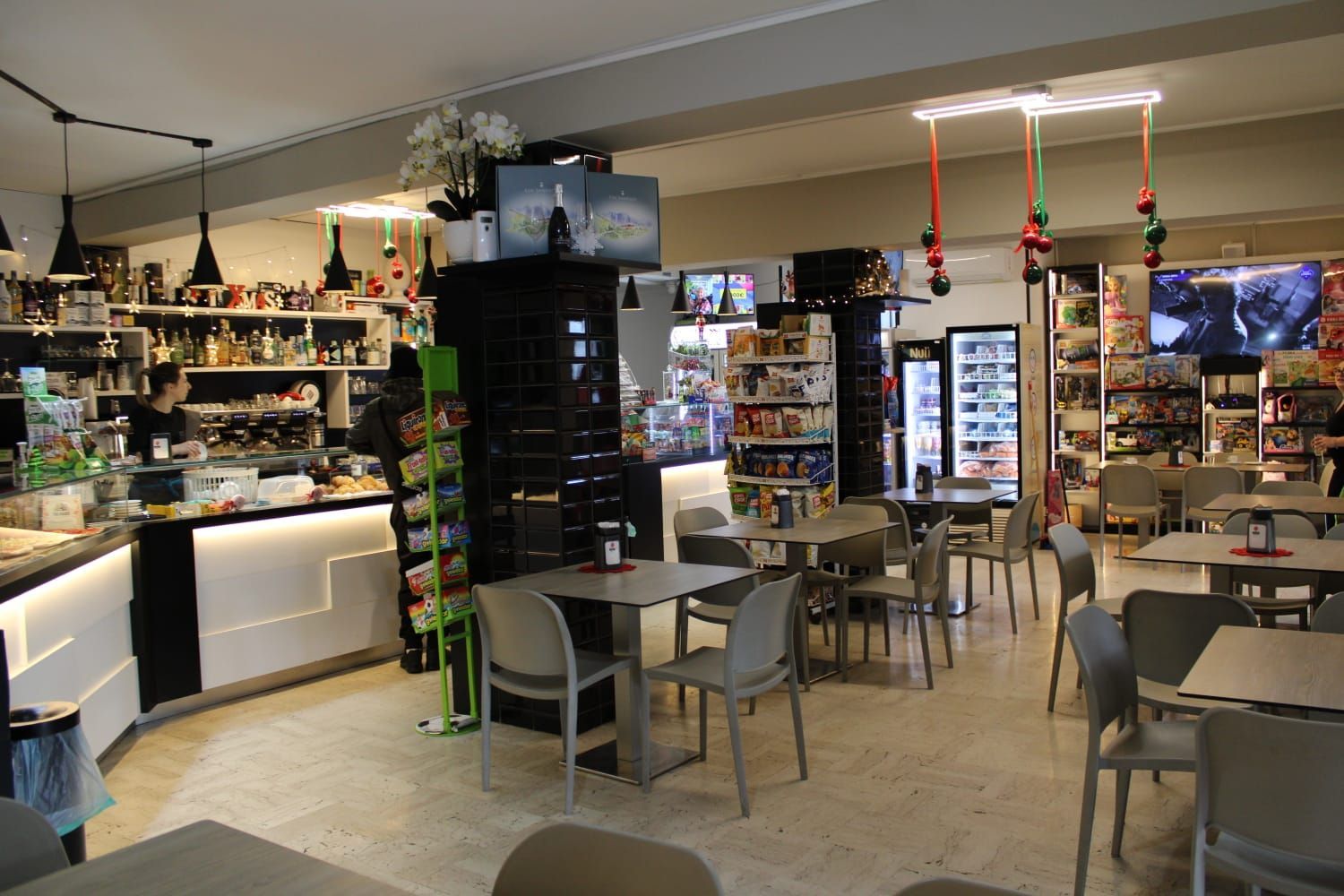 bar tabacchi