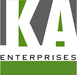 KA Enterprises