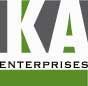 KA Enterprises