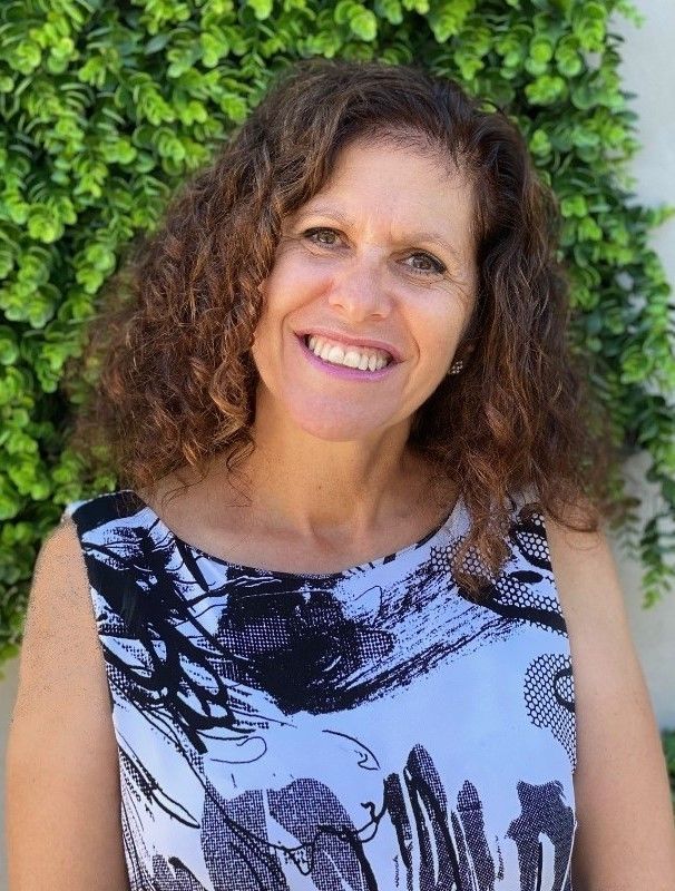 Myriam Matlaga