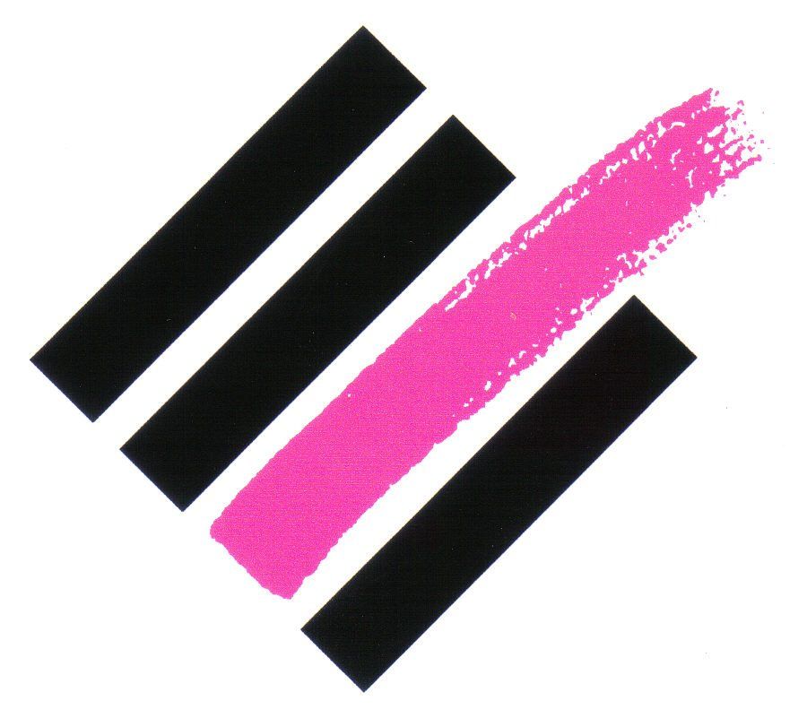 Kompetenz in Laser + Medizintechnik Logo Steiger Laser Consult