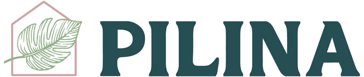 Pilina header Logo - Click to go to Home Page