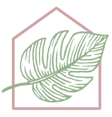 Pilina icon