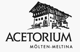 Acetorium - Logo