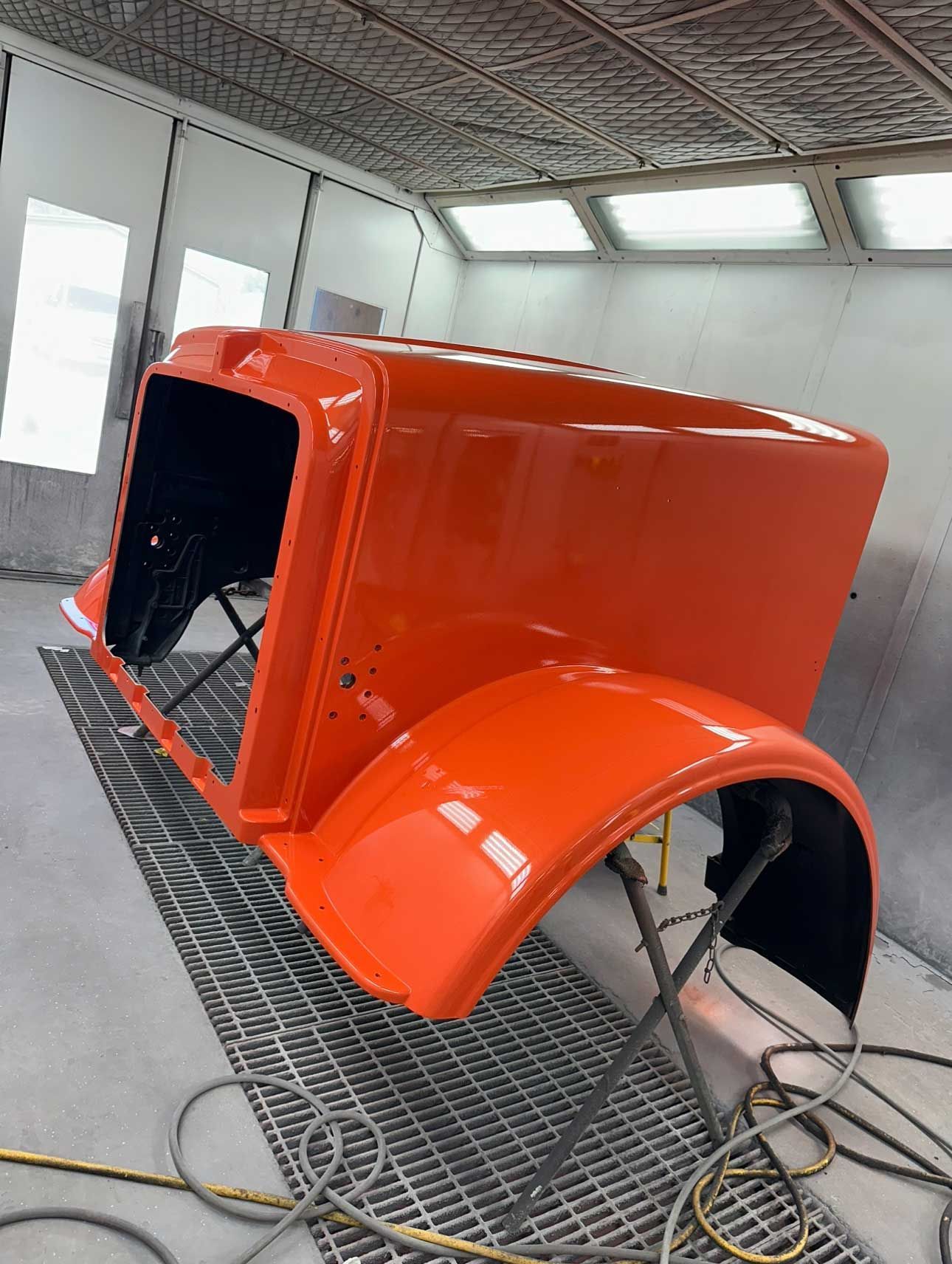 car services 16