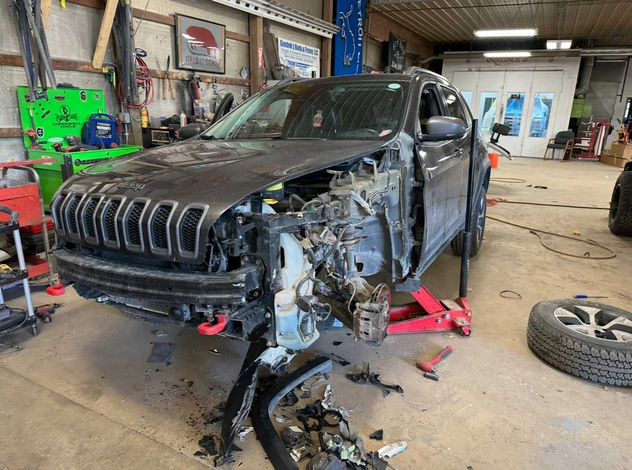 car services 18