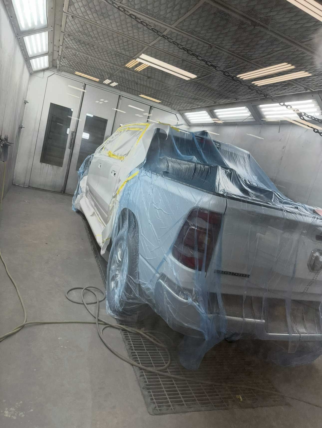 car services 19
