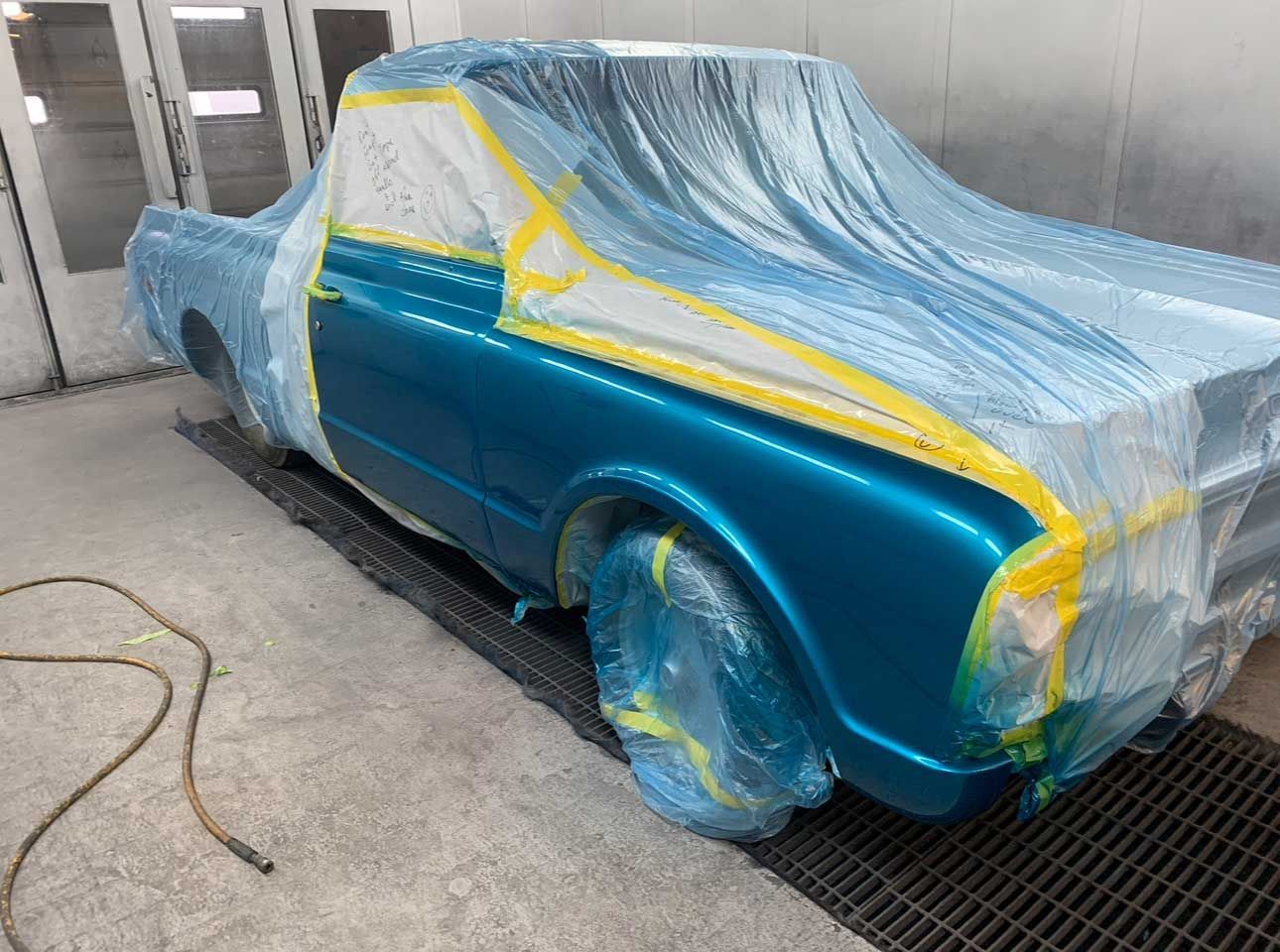 car services 22