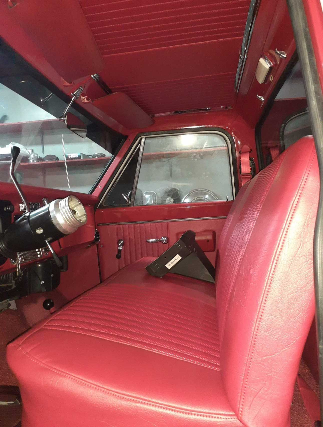car services 23