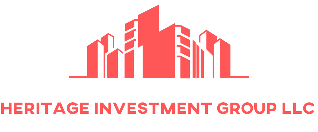 HIG Roofing & Construction LLC