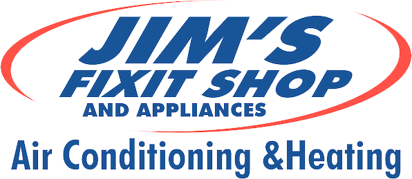 Jim HVAC – A Division of TODA Construction Group Jim HVAC – A Division of TODA Construction Group