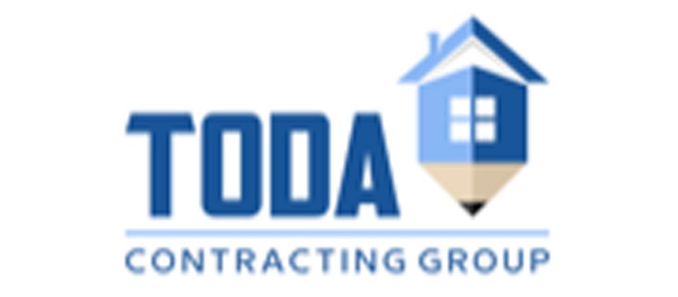 TODA Contracting TODA Contracting