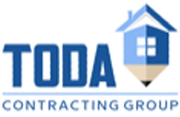 TODA Contracting TODA Contracting
