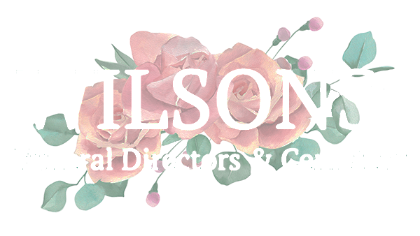 white logo copy