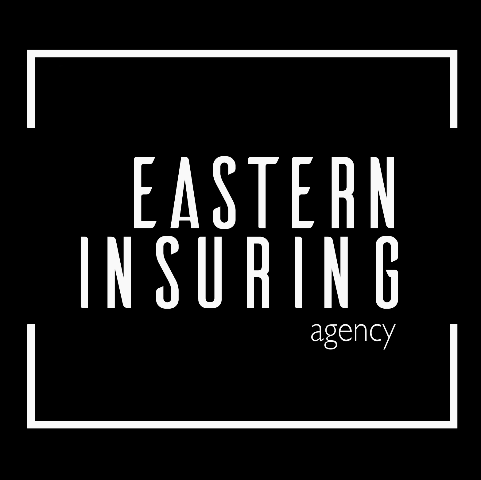 Eastern Insuring Agency- Logo
