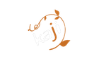 RISTORANTE KAJI-LOGO