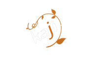 RISTORANTE KAJI-LOGO