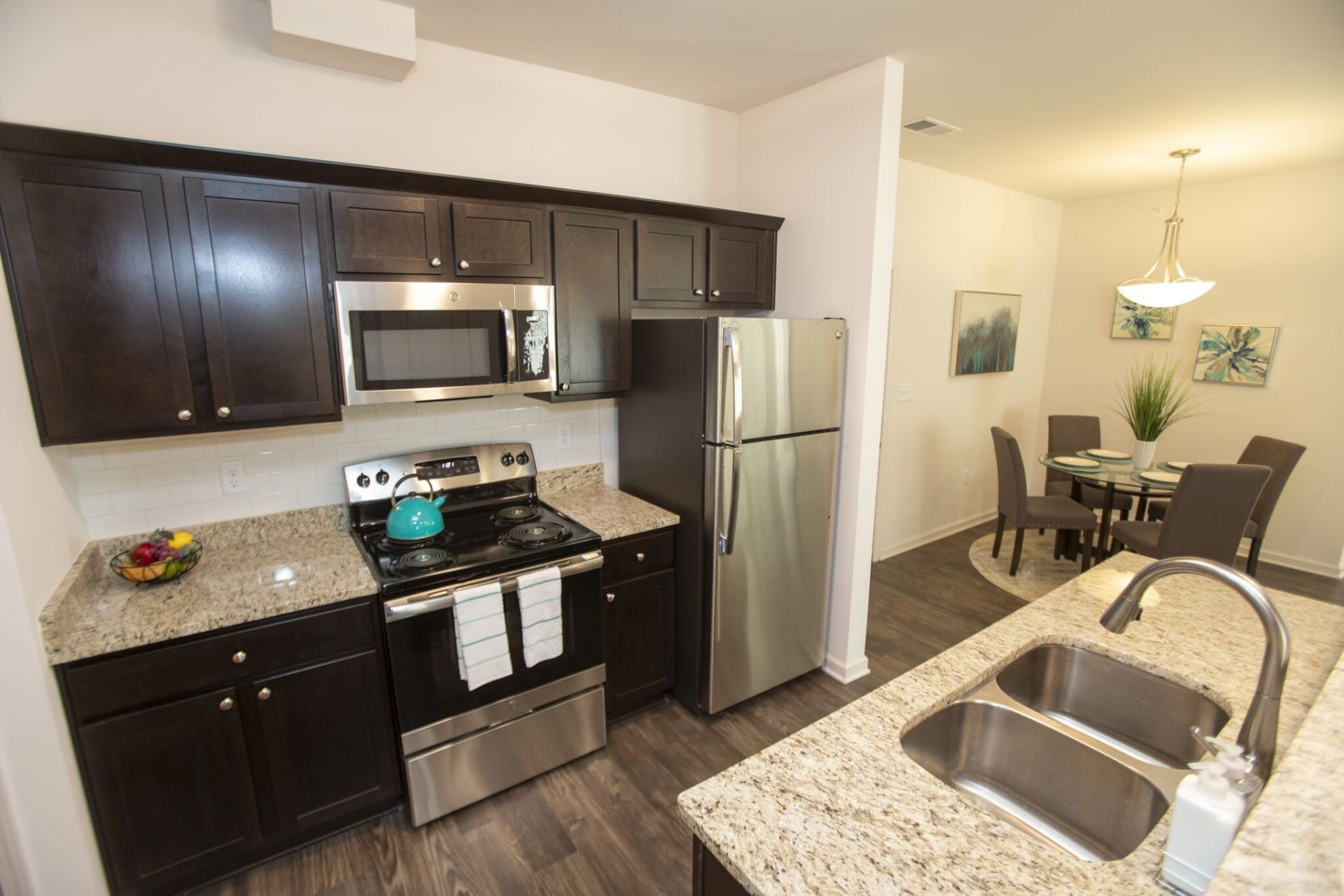 Luxury Apartments Lexington, KY Ashton Park Apartments