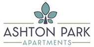 Ashton Park Apartments Ashton Park Apartments