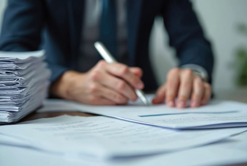 HC CONSULTORES FISCALES HC CONSULTORES FISCALES