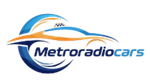 Metro Radio Cars logo