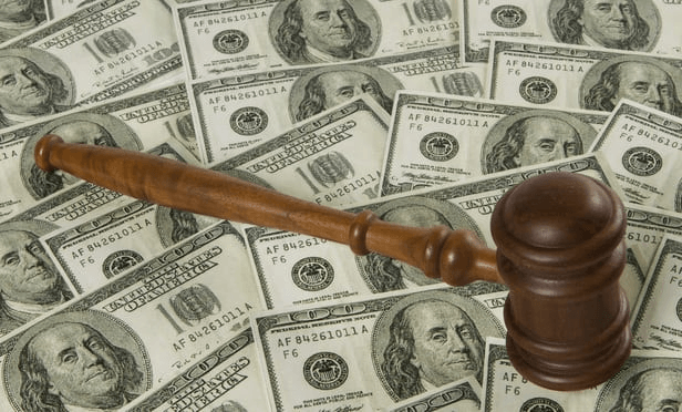 Board Development requires understanding the board fiduciary responsibility