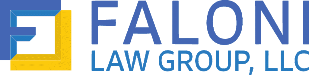 Faloni Law Group, LLC Faloni Law Group, LLC