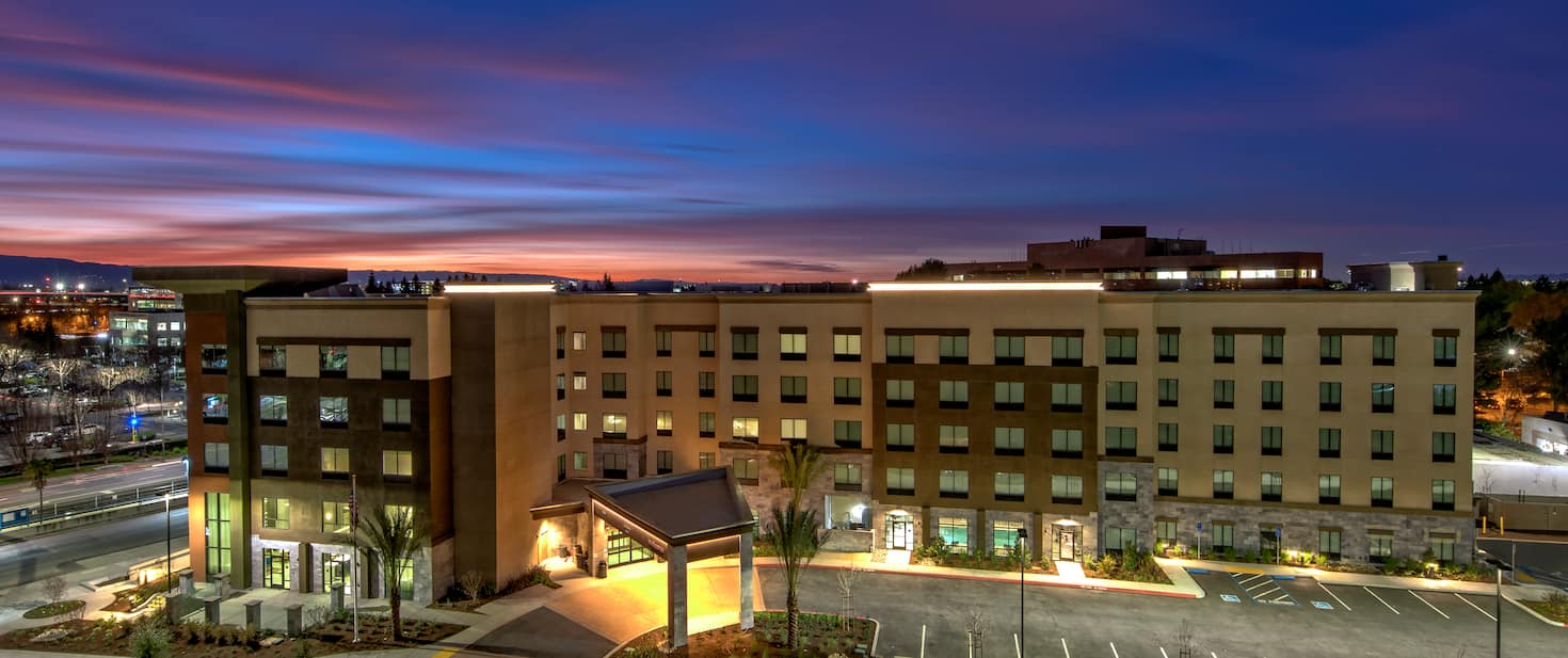 Full Select Services Portfolio Kalthia Group Hotels Full select services portfolio kalthia group hotels
