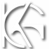 Kalthia Group Hotels Logo