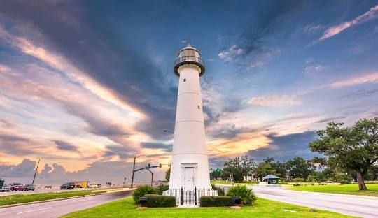 Biloxi junk removal and demolition