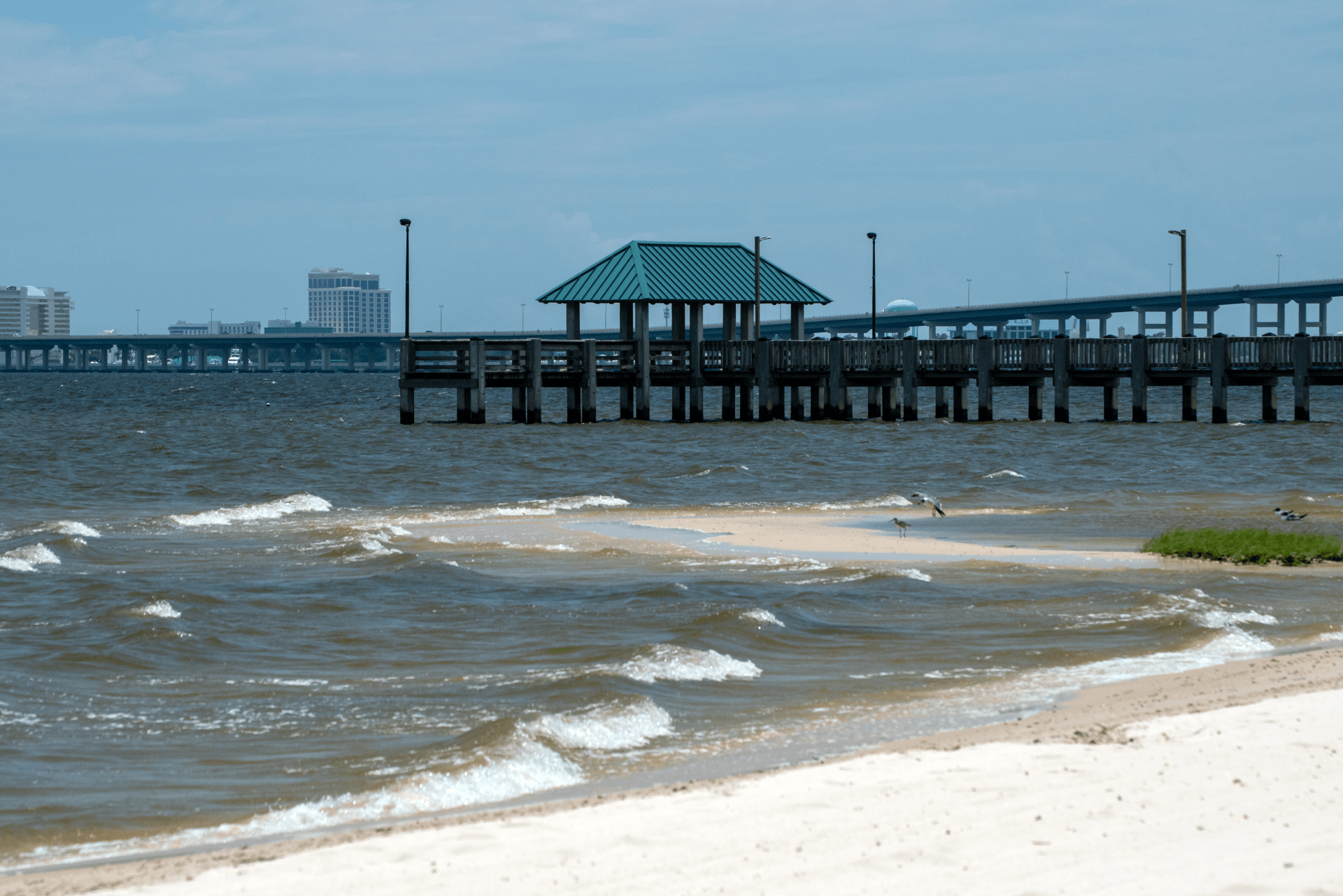 Ocean Springs junk removal and demolition