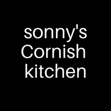 Sonny's Cornish Kitchen