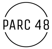 Parc 48