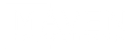 maven properties nw logo