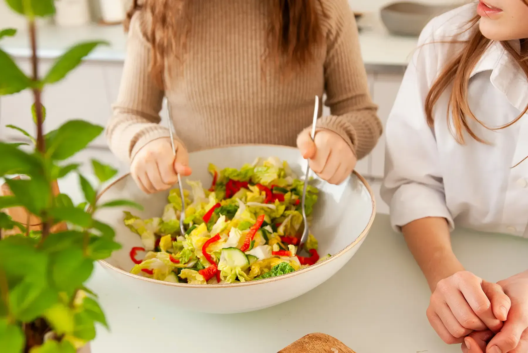 Salat