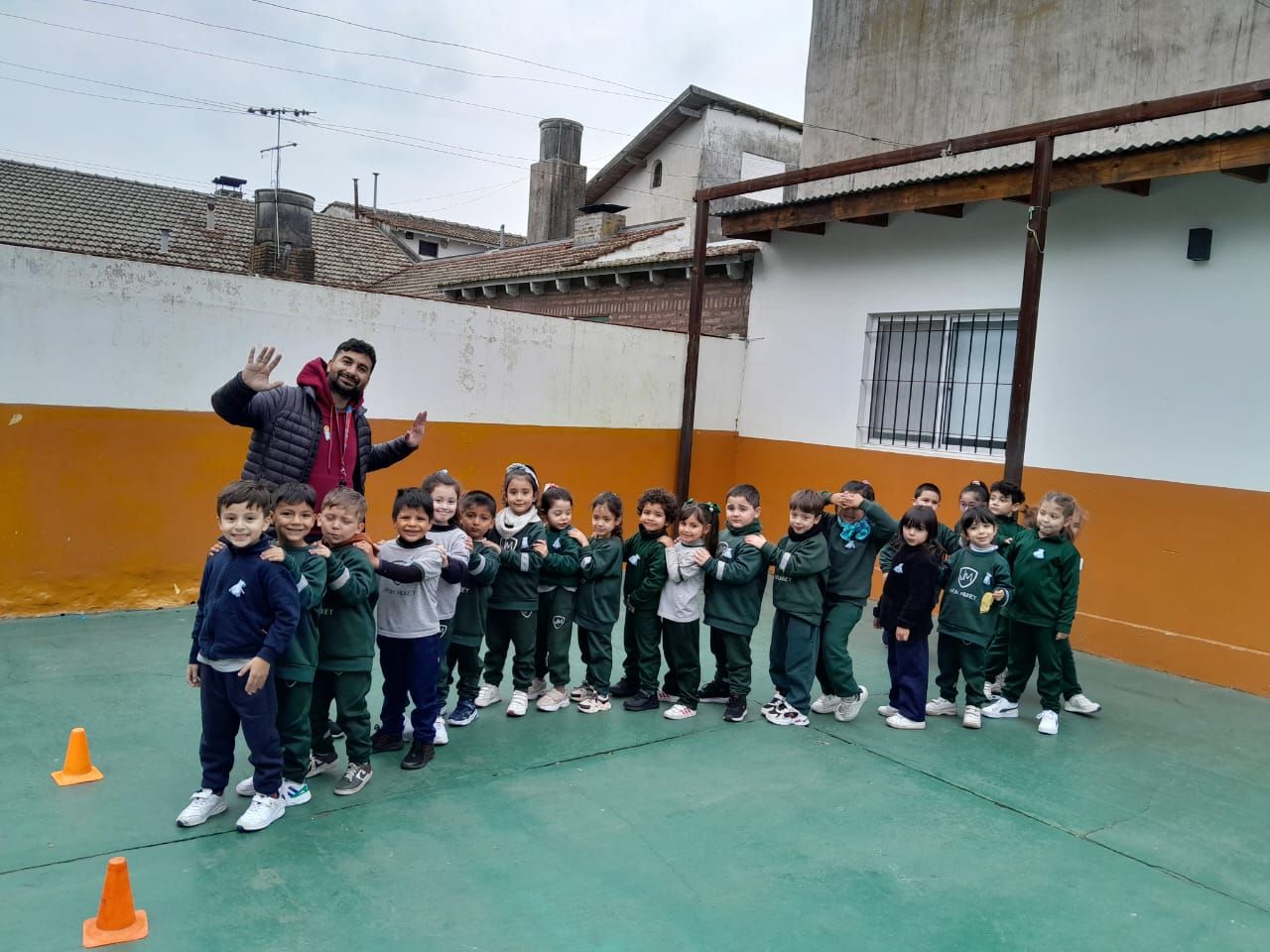 foto