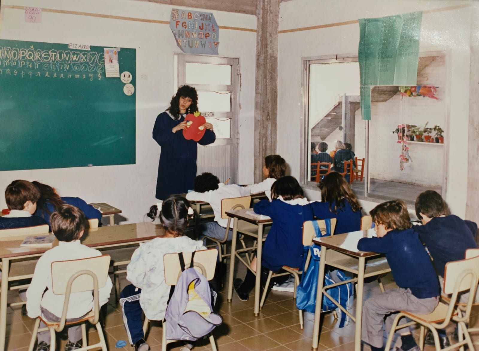 foto