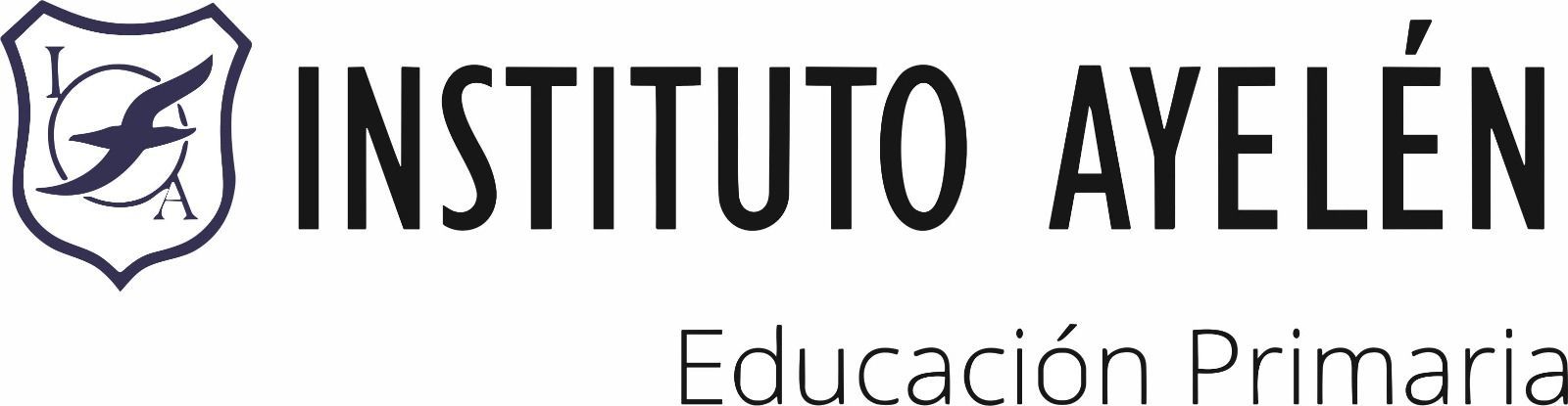 INSTITUTO AYELÉN