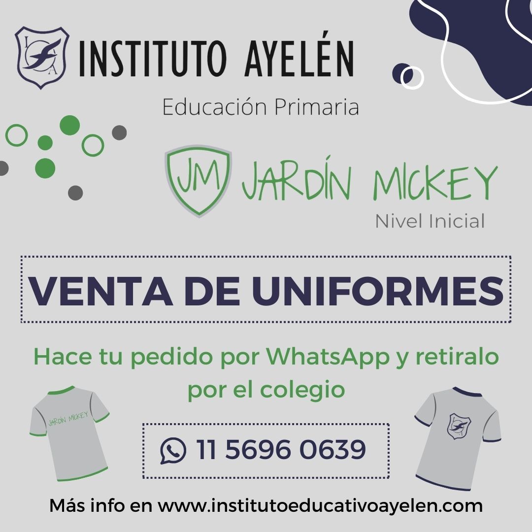 Uniforme