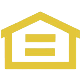 Equal Housing Logo