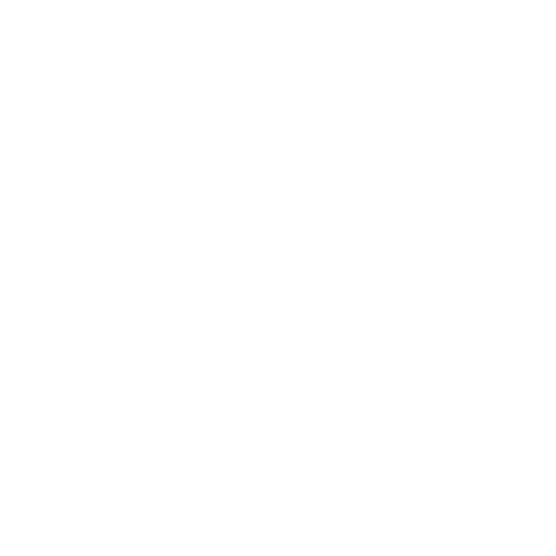 The Agency