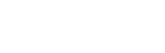 Lofty Website Design