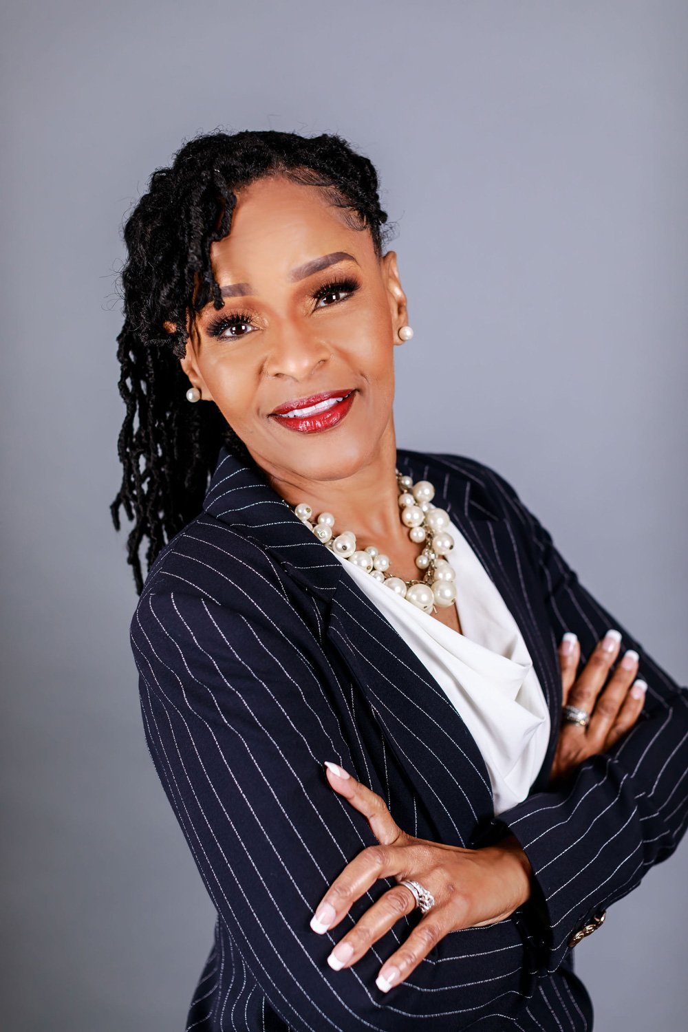 About Common Ground Conflict Solutions